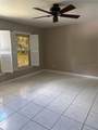 510 Cedar Avenue - Photo 35