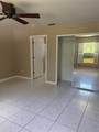 510 Cedar Avenue - Photo 36