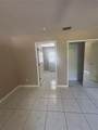 510 Cedar Avenue - Photo 37
