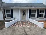 510 Cedar Avenue - Photo 4