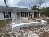510 Cedar Avenue - Photo 5