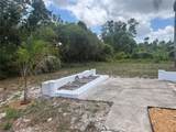 510 Cedar Avenue - Photo 6