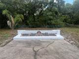 510 Cedar Avenue - Photo 7