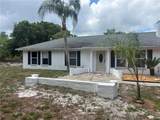 510 Cedar Avenue - Photo 8