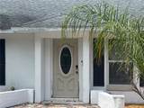 510 Cedar Avenue - Photo 9