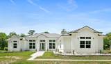 1370 Buckles Road - Photo 1