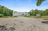 1370 Buckles Road - Photo 44