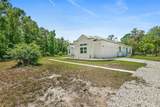 1370 Buckles Road - Photo 45
