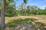 1370 Buckles Road - Photo 46