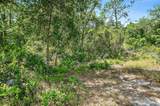 1370 Buckles Road - Photo 47