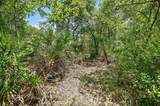 1370 Buckles Road - Photo 48