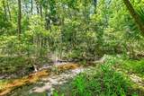 1370 Buckles Road - Photo 49