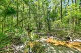 1370 Buckles Road - Photo 50