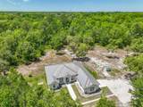 1370 Buckles Road - Photo 51
