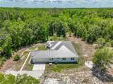 1370 Buckles Road - Photo 52