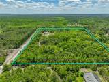 1370 Buckles Road - Photo 54