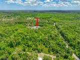 1370 Buckles Road - Photo 56