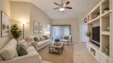 6171 Sabal Point Circle - Photo 12