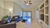 6171 Sabal Point Circle - Photo 13