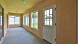 6171 Sabal Point Circle - Photo 16