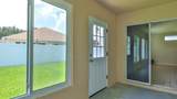 6171 Sabal Point Circle - Photo 17