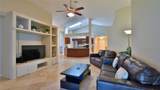 6171 Sabal Point Circle - Photo 18