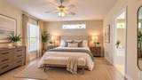 6171 Sabal Point Circle - Photo 19