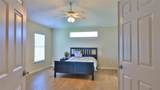 6171 Sabal Point Circle - Photo 20