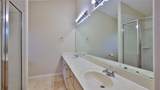 6171 Sabal Point Circle - Photo 21