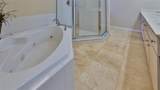 6171 Sabal Point Circle - Photo 22