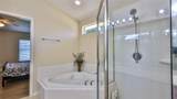 6171 Sabal Point Circle - Photo 23