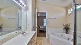 6171 Sabal Point Circle - Photo 24