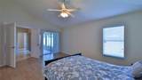 6171 Sabal Point Circle - Photo 25