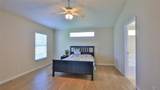 6171 Sabal Point Circle - Photo 26