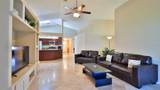 6171 Sabal Point Circle - Photo 27