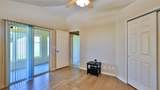 6171 Sabal Point Circle - Photo 28
