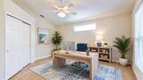 6171 Sabal Point Circle - Photo 29