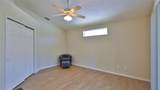 6171 Sabal Point Circle - Photo 30