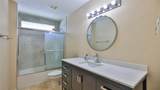 6171 Sabal Point Circle - Photo 31