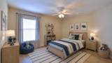6171 Sabal Point Circle - Photo 32