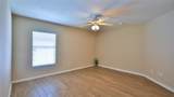 6171 Sabal Point Circle - Photo 33