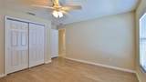 6171 Sabal Point Circle - Photo 34