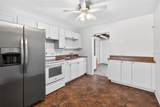 47 Carol Road - Photo 10