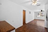 47 Carol Road - Photo 11