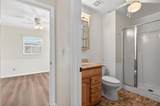 47 Carol Road - Photo 12