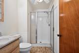47 Carol Road - Photo 13