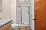 47 Carol Road - Photo 14