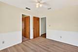 47 Carol Road - Photo 15