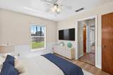 47 Carol Road - Photo 16
