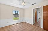 47 Carol Road - Photo 17